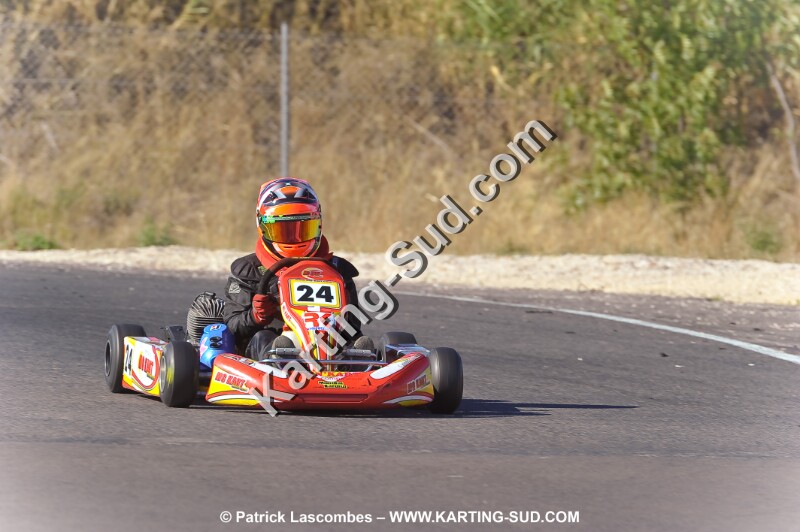 Grabels-290810-Lascombes (3454).jpg